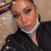 Cindy Castillo - @starmoon1983 - Poshmark